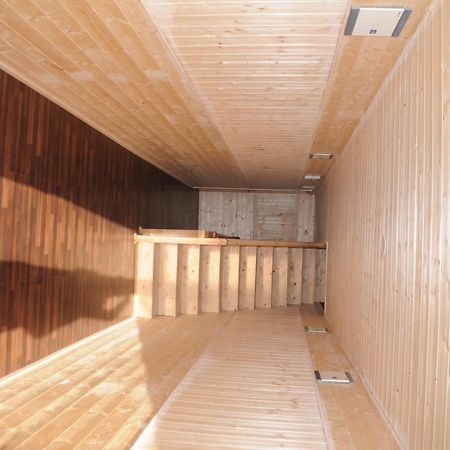 Pine Palace Resort Pahalgam Bagian luar foto